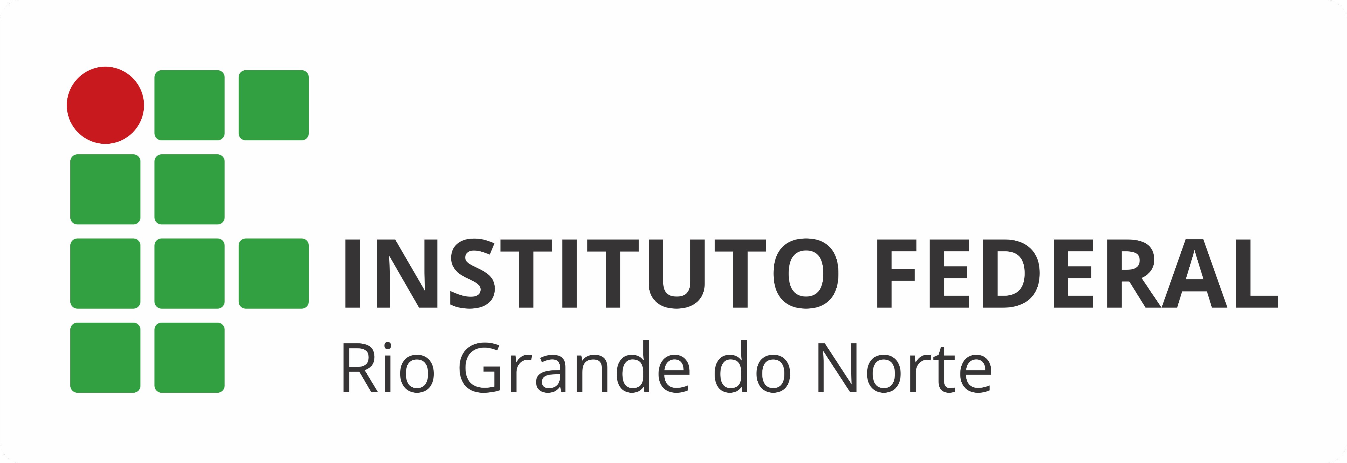 IFRN