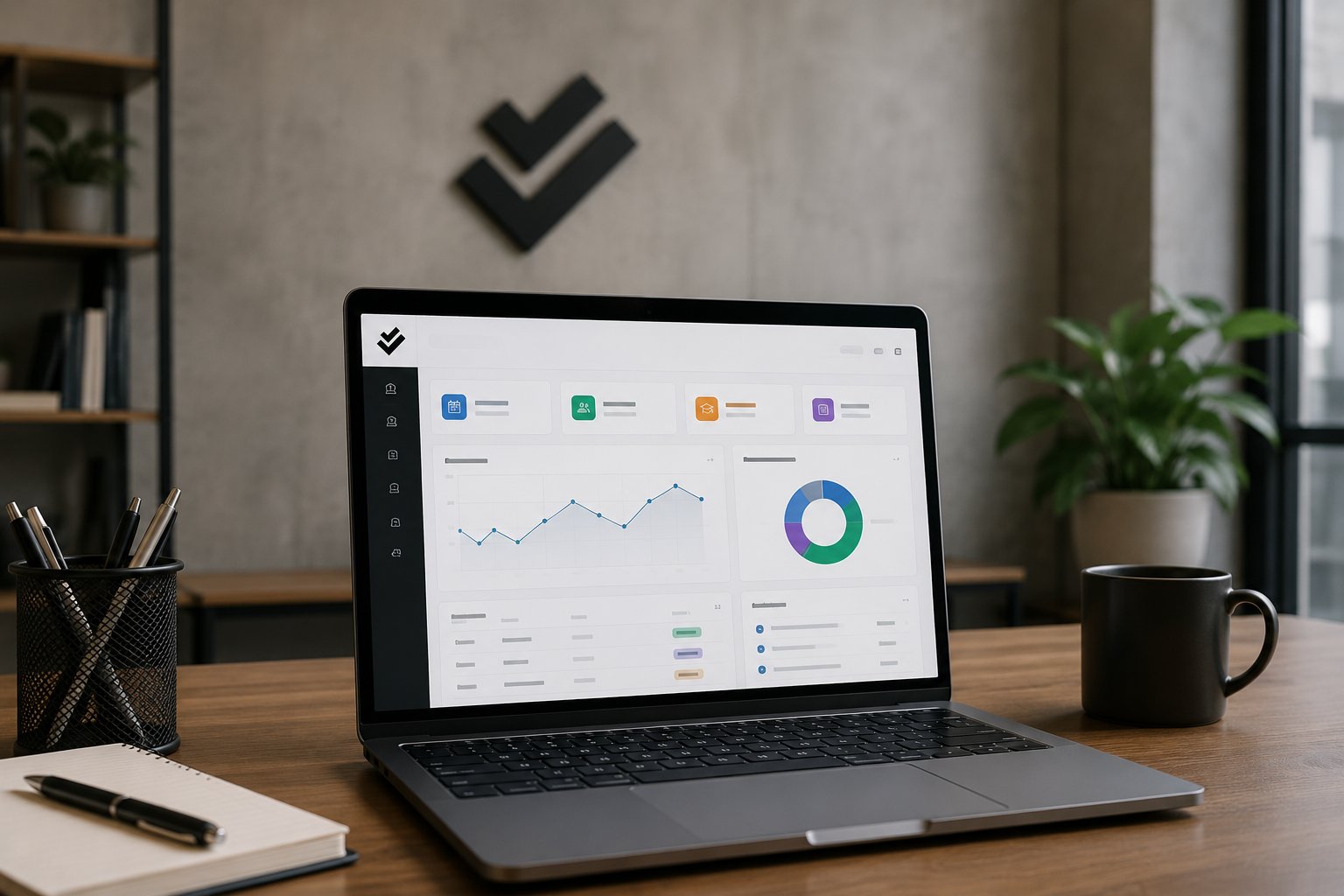 Evinst: Sistema para Gerenciar Eventos Institucionais
