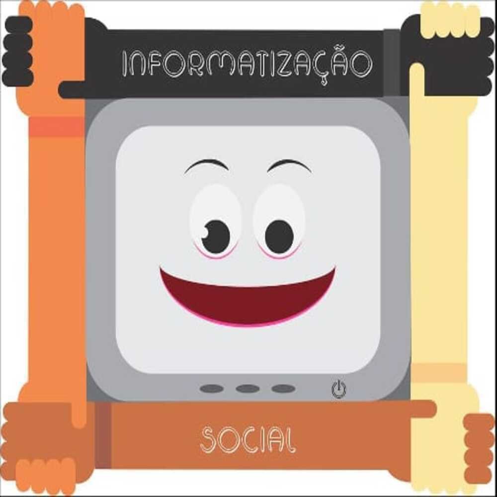 Informatização Social