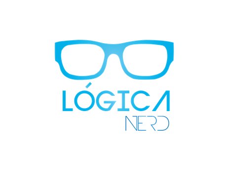 Lógica Nerd: Aplicativo para auxiliar o processo de ensino-aprendizagem de lógica