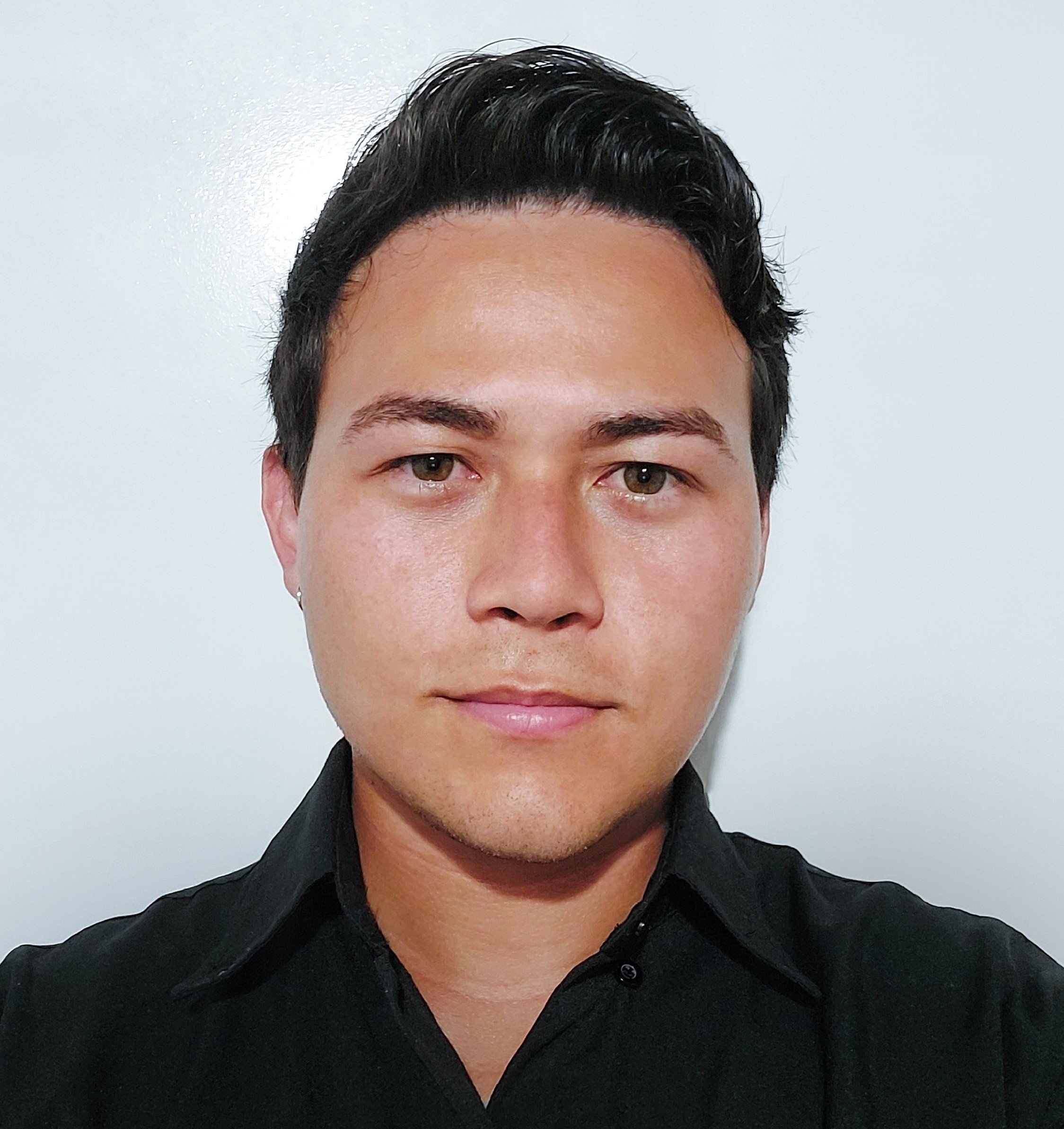 Arthur Rocha Cavalcante