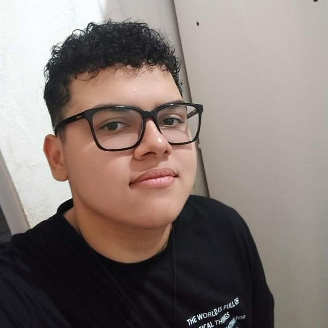 Diogo Emanuel Farias Duarte