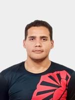 Ermerson Gomes da Silva