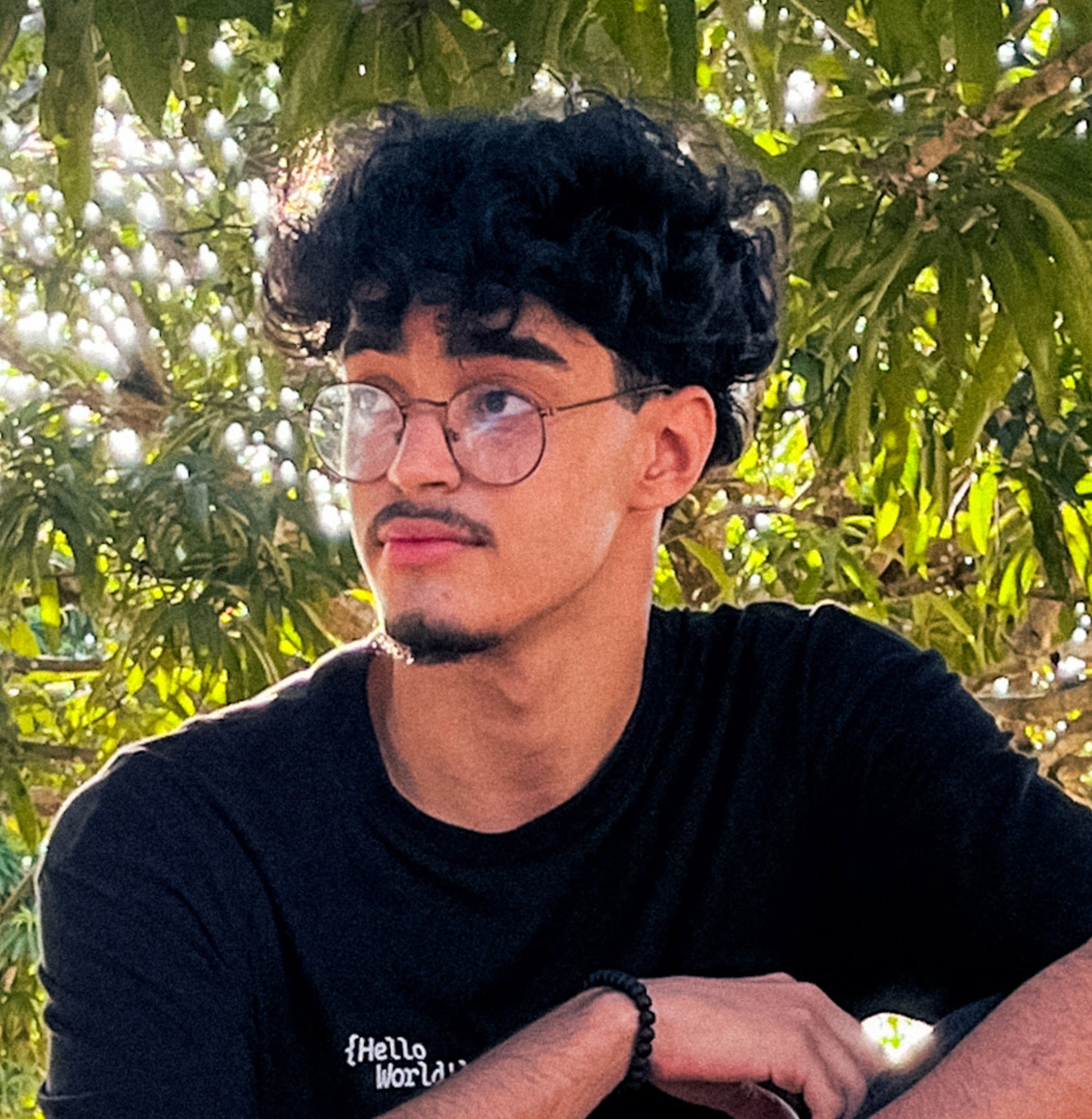 Francisco Entony
