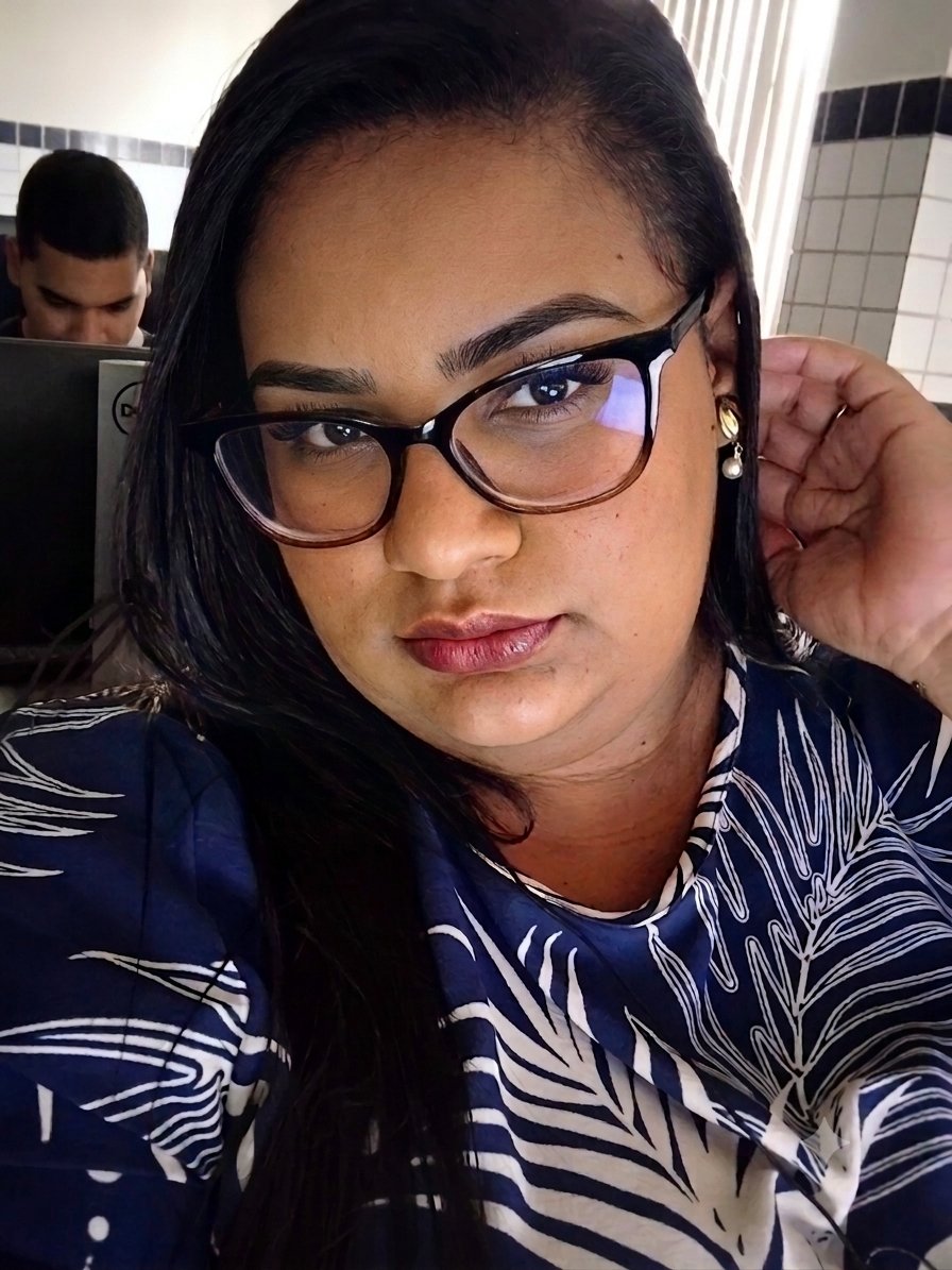 Francislayne Nobre