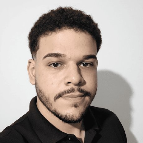 Gabryell da Silva Gonçalves