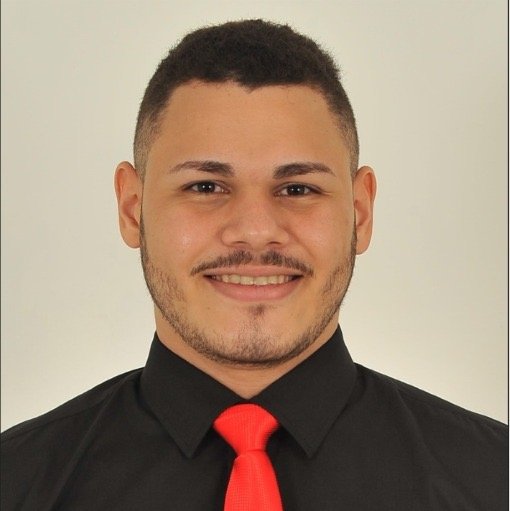 Genneton Victor Barros de Aguiar