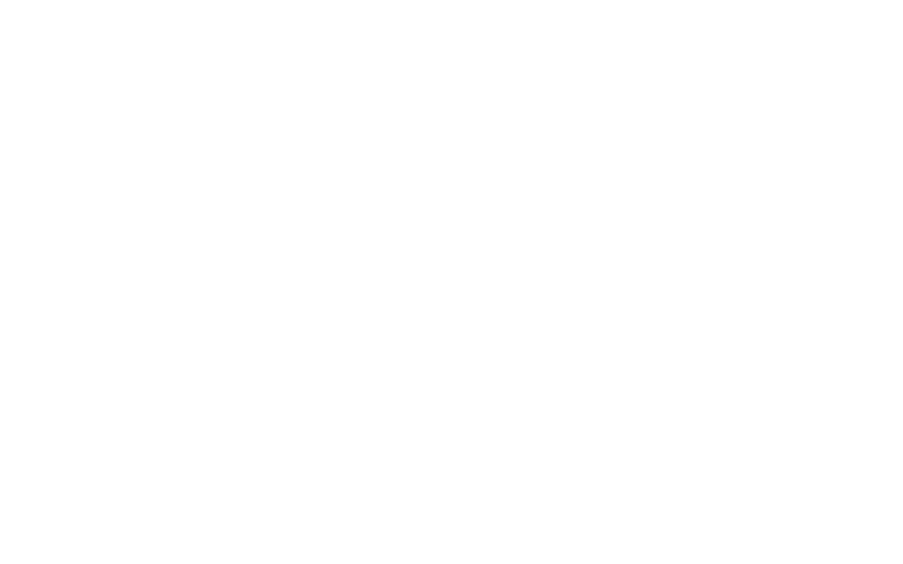 Logo do Núcleo de Inovação em Computação - NIC